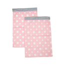 JUEGO DE SABANA X3 FUNDAS EST SA11 ISOF