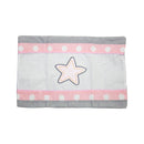 JUEGO DE SABANA X3 FUNDAS EST SA11 ISOF