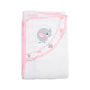 TOALLA SACA GAS TO5 ISOF