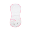 TOALLA SACA GAS TO5 ISOF