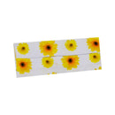 BATA NIÑA A1389 MAYATEX