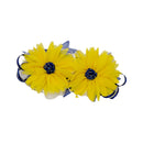 BATA NIÑA A1389 MAYATEX