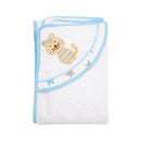 TOALLA SACA GAS TO5 ISOF