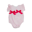 BODY M0721-805 CAJU BABY