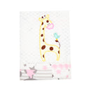 MANTA DOBLE FAZ MA2 ISOF