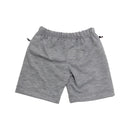 Conjunto Niño 1181 Fashion Kids