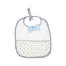 TOALLA TERRY TO4 ISOF