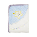 TOALLA TERRY TO4 ISOF