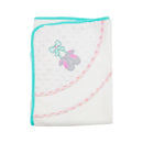 TOALLA TERRY TO4 ISOF