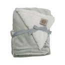 COBIJA TERMICA DOBLEFAZ N002 EL ROPERO D