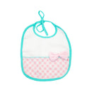 TOALLA TERRY TO4 ISOF