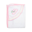 TOALLA SACA GAS TO5 ISOF