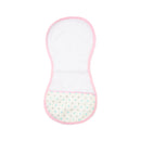 TOALLA SACA GAS TO5 ISOF