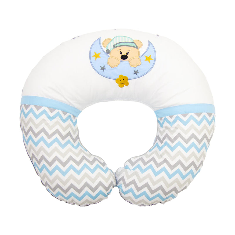 COJIN LACTANTE GRANDE CO1 ISOF