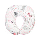 COJIN LACTANTE MINI CO12 ISOF