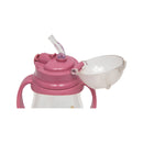 VASO CON CIERRE BIP1451 BEBESITOS