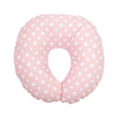 COJIN LACTANTE MINI CO12 ISOF