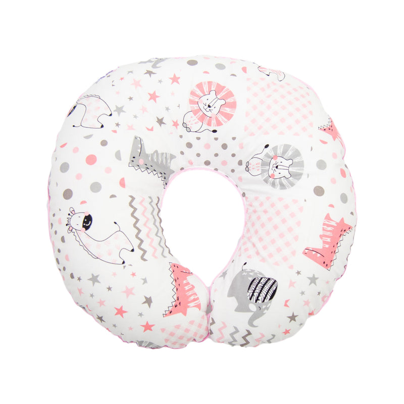 COJIN LACTANTE MINI CO12 ISOF