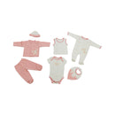 PRIMER DIA A168C EL ROPERO DE SARITA