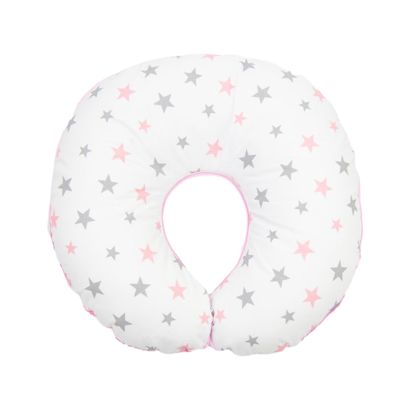 COJIN LACTANTE MINI CO12 ISOF