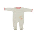 PRIMER DIA A168C EL ROPERO DE SARITA