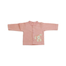 PRIMER DIA A168C EL ROPERO DE SARITA