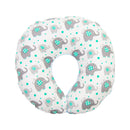 COJIN LACTANTE MINI CO12 ISOF