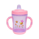 VASO ENTRENADOR GB1044 BEBESITOS