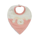 PRIMER DIA A168C EL ROPERO DE SARITA