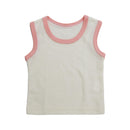 PRIMER DIA A168C EL ROPERO DE SARITA