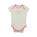 PRIMER DIA A168C EL ROPERO DE SARITA