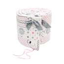 PROTECTOR DE CUNA  PO1 ISOF