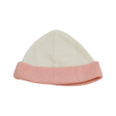 PRIMER DIA A168C EL ROPERO DE SARITA