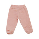 PRIMER DIA A168C EL ROPERO DE SARITA