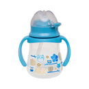 VASO CON CIERRE BIP1451 BEBESITOS