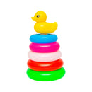 ARO APILABLE PATO 727 OGUSS