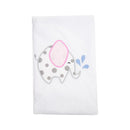 JUEGO SABANA +2FUNDAS +2ALMOH SS1 ISOF