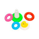 ARO APILABLE PATO 727 OGUSS