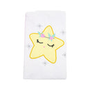 JUEGO SABANA +2FUNDAS +2ALMOH SS1 ISOF