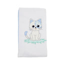 JUEGO SABANA +2FUNDAS +2ALMOH SS1 ISOF