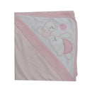 COBIJA DOBLETELA UNIFAZ N175 EL ROPERO D