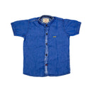 CAMISA MC 1799 JOXIS