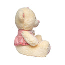 PELUCHE OSITA AP3-2861 DPELOS