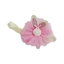 Primer dia falda tull 2081 FASHION KIDS