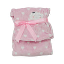 COBIJA TERMICA AH-302 LA GLORIA