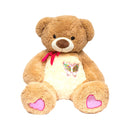 PELUCHE OSA AP3-2815 DPELOS