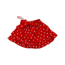 CONJUNTO BEBE B3574 LUNITAS BABY