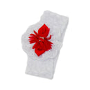 CONJUNTO BEBE B3574 LUNITAS BABY