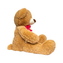 PELUCHE OSA AP3-2815 DPELOS