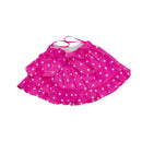 CONJUNTO BEBE B3574 LUNITAS BABY